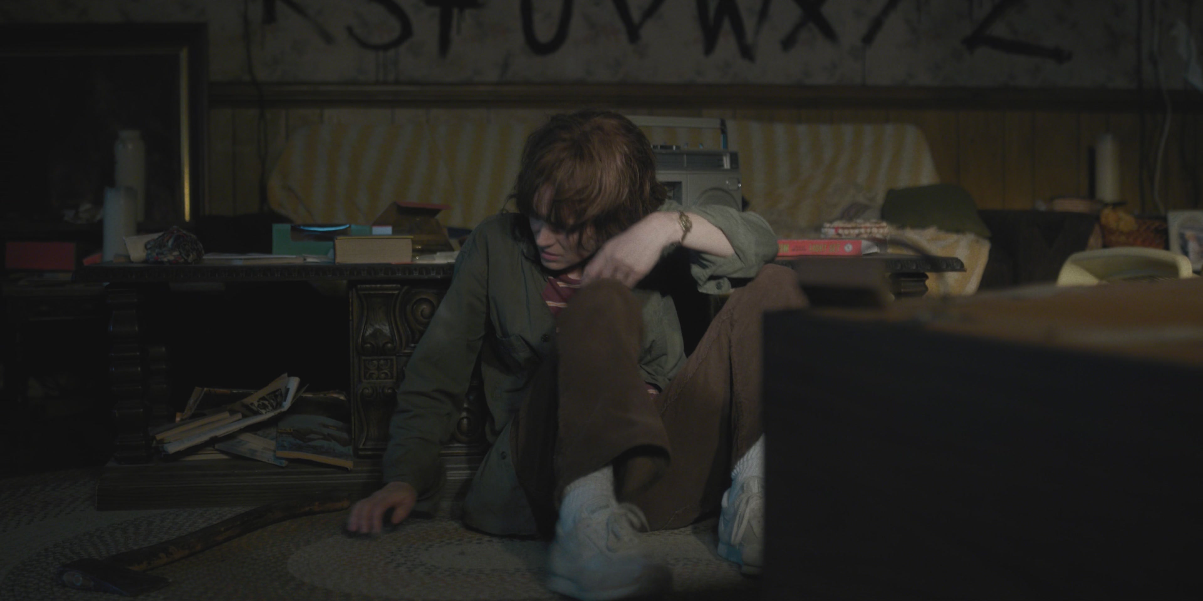 WF-StrangerThings104_318.jpg WF-StrangerThings104_318.jpg