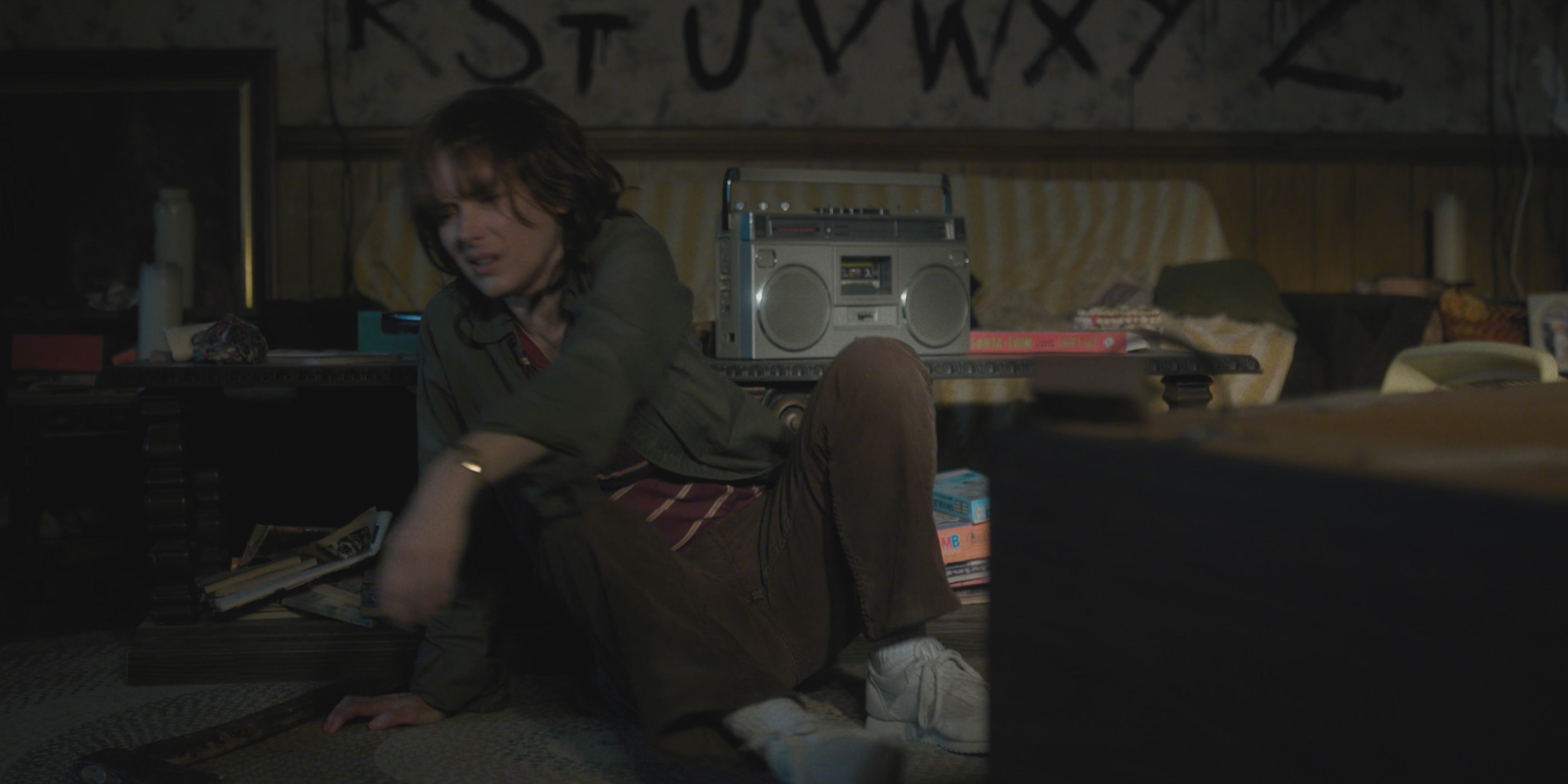 WF-StrangerThings104_319.jpg WF-StrangerThings104_319.jpg