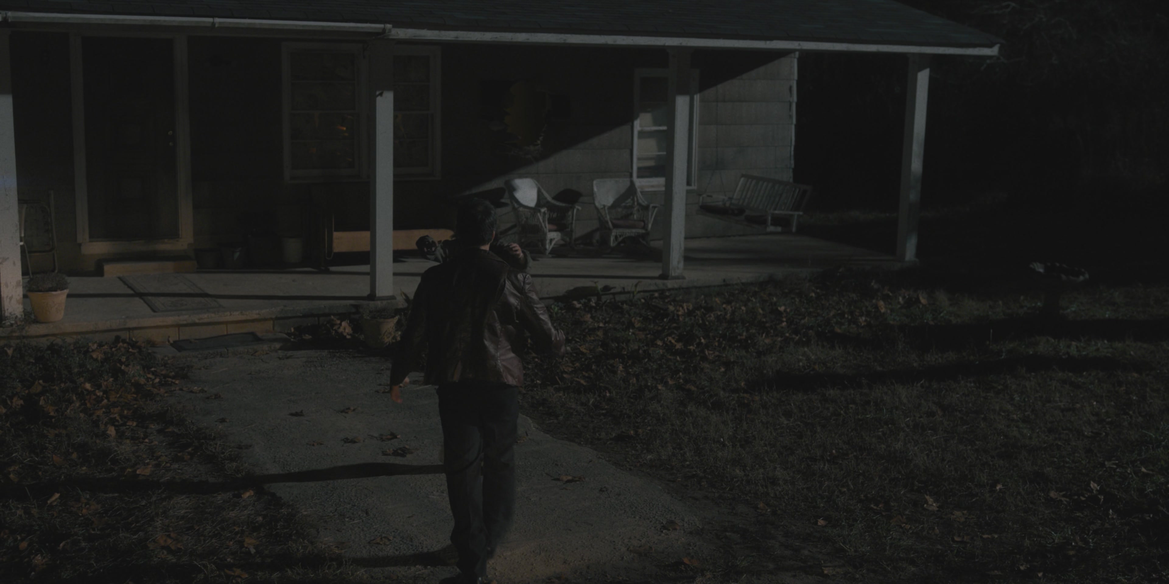 WF-StrangerThings104_322.jpg