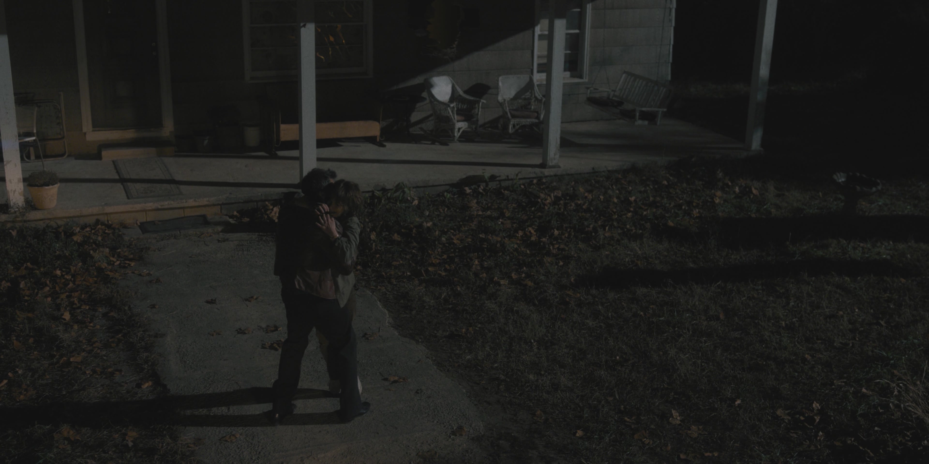 WF-StrangerThings104_326.jpg WF-StrangerThings104_326.jpg