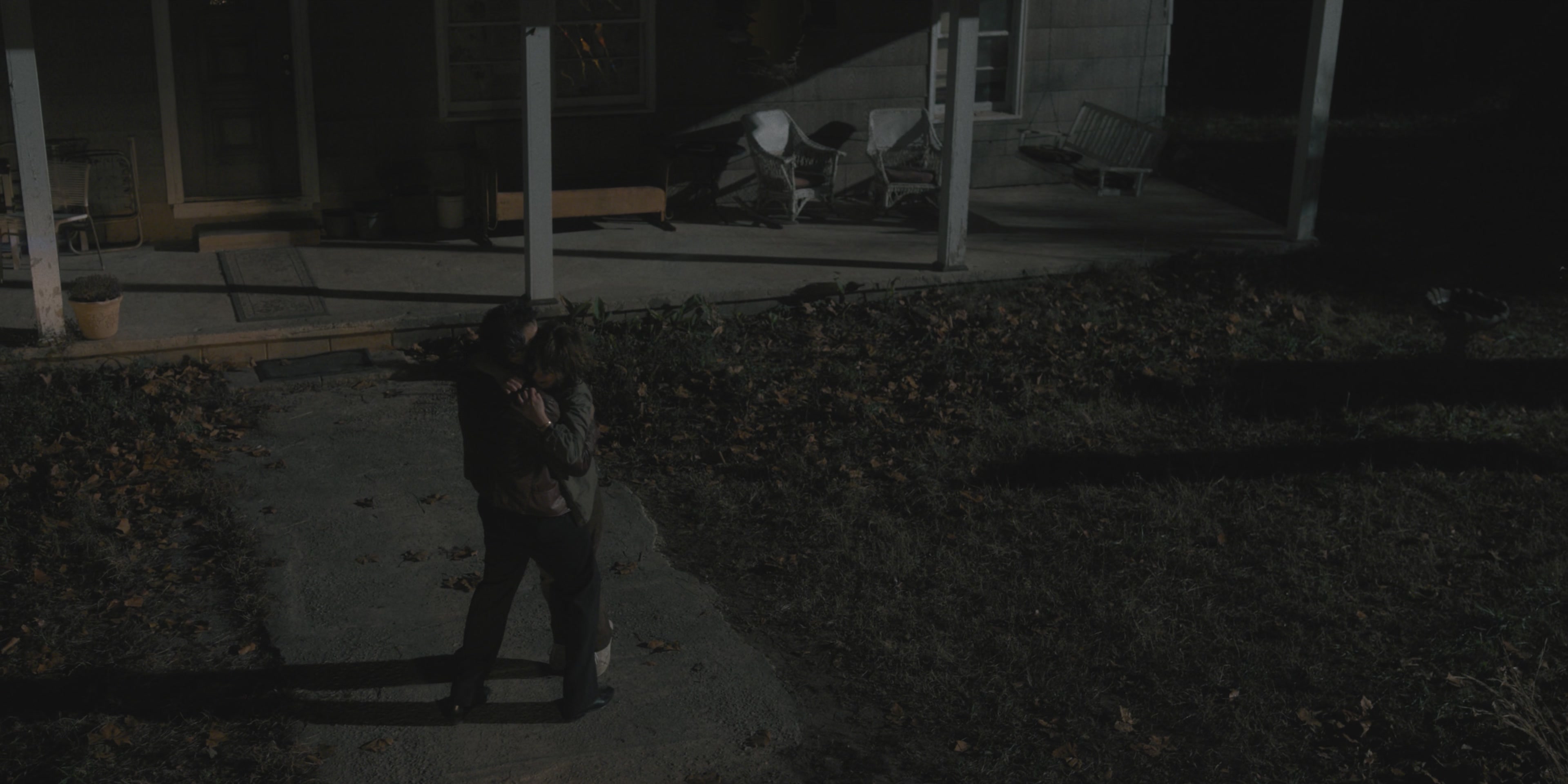 WF-StrangerThings104_327.jpg