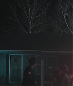 WF-StrangerThings104_002.jpg