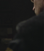 WF-StrangerThings104_005.jpg