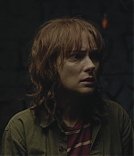 WF-StrangerThings104_007.jpg