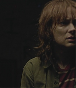 WF-StrangerThings104_009.jpg
