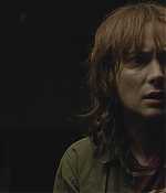 WF-StrangerThings104_010.jpg
