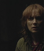 WF-StrangerThings104_012.jpg