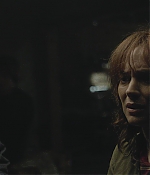 WF-StrangerThings104_015.jpg
