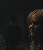 WF-StrangerThings104_016.jpg