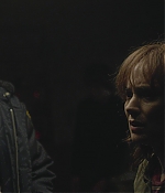 WF-StrangerThings104_017.jpg
