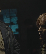 WF-StrangerThings104_018.jpg