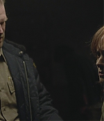 WF-StrangerThings104_020.jpg
