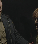 WF-StrangerThings104_021.jpg