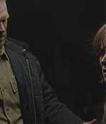 WF-StrangerThings104_022.jpg