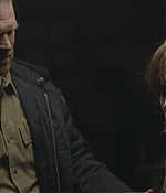 WF-StrangerThings104_023.jpg