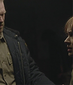 WF-StrangerThings104_026.jpg