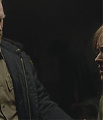 WF-StrangerThings104_027.jpg