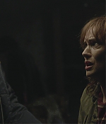 WF-StrangerThings104_029.jpg