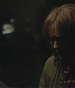 WF-StrangerThings104_031.jpg