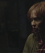 WF-StrangerThings104_032.jpg