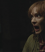 WF-StrangerThings104_033.jpg
