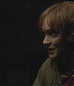 WF-StrangerThings104_034.jpg