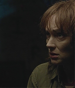 WF-StrangerThings104_037.jpg