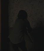 WF-StrangerThings104_038.jpg
