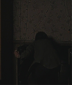 WF-StrangerThings104_039.jpg