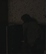 WF-StrangerThings104_040.jpg