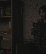 WF-StrangerThings104_043.jpg