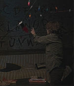 WF-StrangerThings104_048.jpg