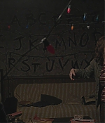 WF-StrangerThings104_050.jpg