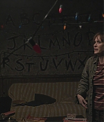 WF-StrangerThings104_051.jpg