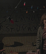 WF-StrangerThings104_052.jpg