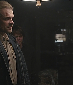 WF-StrangerThings104_054.jpg