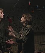 WF-StrangerThings104_057.jpg