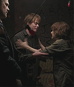 WF-StrangerThings104_059.jpg