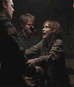 WF-StrangerThings104_062.jpg