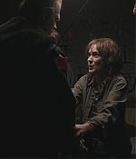 WF-StrangerThings104_063.jpg