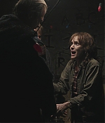 WF-StrangerThings104_064.jpg