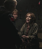 WF-StrangerThings104_065.jpg