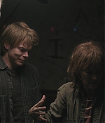 WF-StrangerThings104_068.jpg
