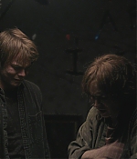 WF-StrangerThings104_071.jpg