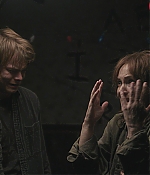 WF-StrangerThings104_073.jpg