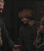 WF-StrangerThings104_074.jpg