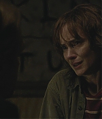 WF-StrangerThings104_076.jpg