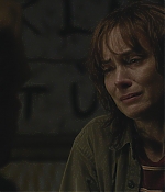 WF-StrangerThings104_077.jpg