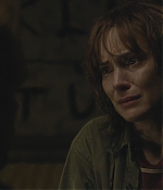 WF-StrangerThings104_078.jpg
