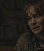 WF-StrangerThings104_079.jpg